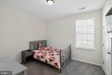 16216 Tortola Drive - Photo 26