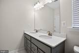 16216 Tortola Drive - Photo 28