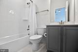 16216 Tortola Drive - Photo 29