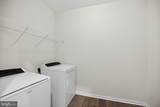 16216 Tortola Drive - Photo 31