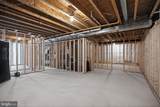 16216 Tortola Drive - Photo 32