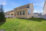 16216 Tortola Drive - Photo 33