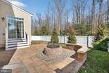 16216 Tortola Drive - Photo 34