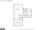 16216 Tortola Drive - Photo 5