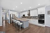 16216 Tortola Drive - Photo 6