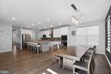 16216 Tortola Drive - Photo 9