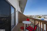 103 123RD Street - Photo 10