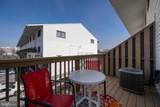 103 123RD Street - Photo 11