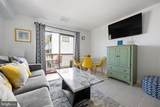 103 123RD Street - Photo 12