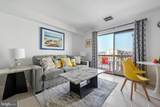 103 123RD Street - Photo 13