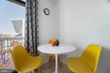 103 123RD Street - Photo 14
