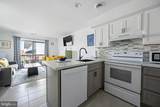 103 123RD Street - Photo 15