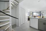 103 123RD Street - Photo 16