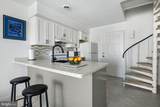 103 123RD Street - Photo 17