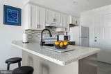 103 123RD Street - Photo 18
