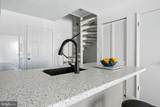 103 123RD Street - Photo 19