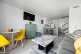 103 123RD Street - Photo 20