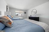 103 123RD Street - Photo 21