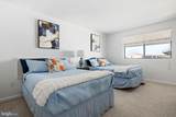 103 123RD Street - Photo 22