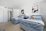 103 123RD Street - Photo 23