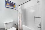 103 123RD Street - Photo 24