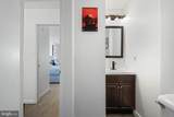 103 123RD Street - Photo 25