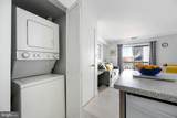103 123RD Street - Photo 26