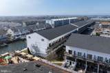 103 123RD Street - Photo 6