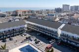 103 123RD Street - Photo 7