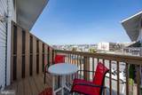 103 123RD Street - Photo 9