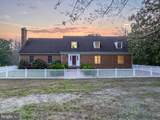 27980 Pemberton - Photo 1