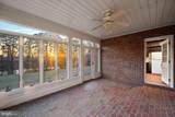 27980 Pemberton - Photo 10
