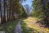 27980 Pemberton - Photo 100