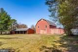 27980 Pemberton - Photo 101