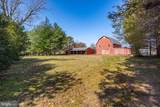 27980 Pemberton - Photo 102