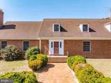 27980 Pemberton - Photo 103