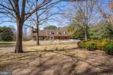27980 Pemberton - Photo 104