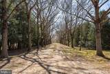 27980 Pemberton - Photo 105
