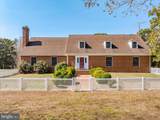 27980 Pemberton - Photo 11