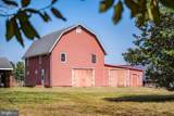 27980 Pemberton - Photo 110