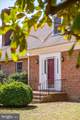 27980 Pemberton - Photo 111