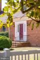 27980 Pemberton - Photo 112