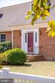 27980 Pemberton - Photo 113