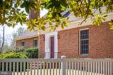 27980 Pemberton - Photo 114