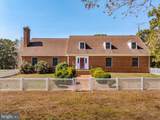 27980 Pemberton - Photo 116