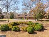 27980 Pemberton - Photo 117