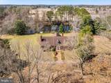 27980 Pemberton - Photo 118