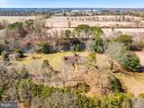 27980 Pemberton - Photo 119