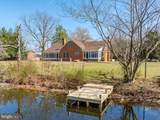 27980 Pemberton - Photo 12