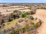 27980 Pemberton - Photo 120